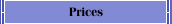 Prices