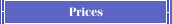 Prices