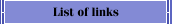 List of links
