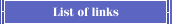 List of links